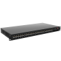 QTECH QSW-3470-52T-AC QTECH QSW-3470-52T-AC