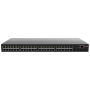 QTECH QSW-3470-52T-AC QTECH QSW-3470-52T-AC