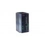 QTECH QSW-3750-12T-I-DC QTECH QSW-3750-12T-I-DC