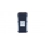 QTECH QSW-3750-12T-I-DC QTECH QSW-3750-12T-I-DC