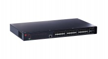 QTECH QSW-3750-28F-DC-DC