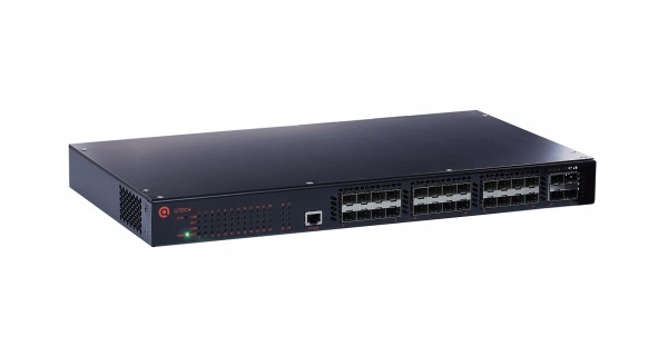 QTECH QSW-3750-28F-DC-DC QTECH QSW-3750-28F-DC-DC