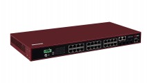 QTECH QSW-3750-28T-DC