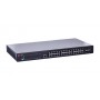 QTECH QSW-3750-28TX-AC QTECH QSW-3750-28TX-AC