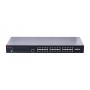 QTECH QSW-3750-28TX-DC QTECH QSW-3750-28TX-DC