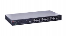 QTECH QSW-3750-28TX-POE-AC