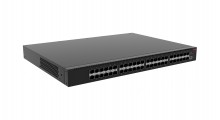 QTECH QSW-3750-52F-AC-AC