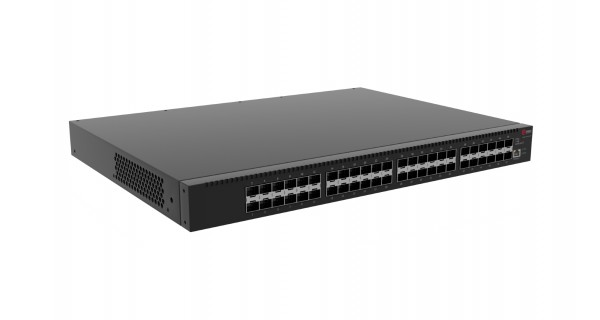 QTECH QSW-3750-52F-AC-AC QTECH QSW-3750-52F-AC-AC