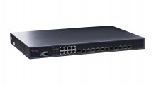 QTECH QSW-4000-12F