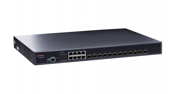 QTECH QSW-4000-12F QTECH QSW-4000-12F