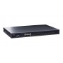 QTECH QSW-4000-12F QTECH QSW-4000-12F