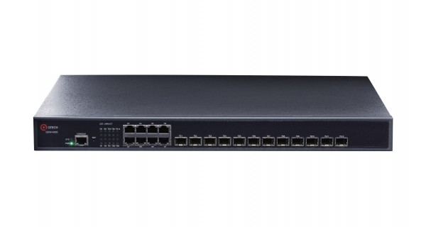 QTECH QSW-4000-12F QTECH QSW-4000-12F