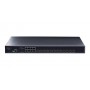 QTECH QSW-4000-12F QTECH QSW-4000-12F