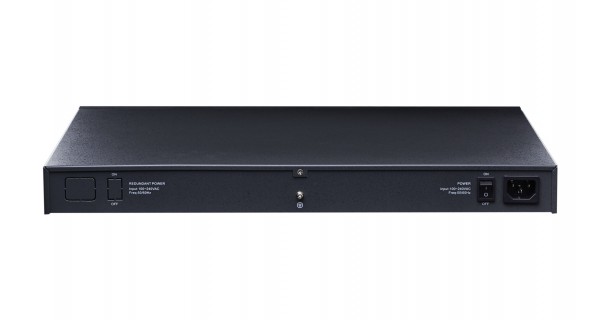 QTECH QSW-4000-12F QTECH QSW-4000-12F