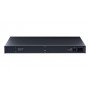 QTECH QSW-4000-12F QTECH QSW-4000-12F