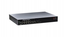 QTECH QSW-4600-12T-POE-AC