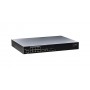QTECH QSW-4600-12T-POE-AC