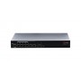 QTECH QSW-4600-12T-POE-AC