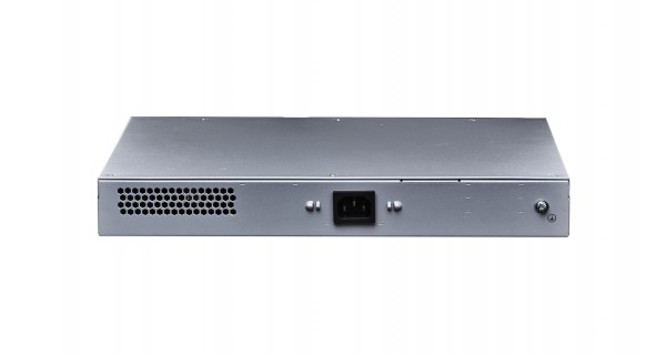 QTECH QSW-4600-12T-POE-AC