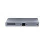 QTECH QSW-4600-12T-POE-AC