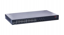QTECH QSW-4600-28T-L-AC