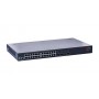 QTECH QSW-4600-28T-L-AC