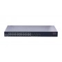 QTECH QSW-4600-28T-L-AC