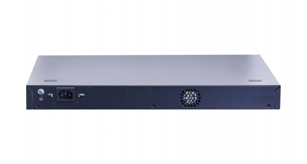 QTECH QSW-4600-28T-L-AC