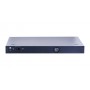 QTECH QSW-4600-28T-L-AC