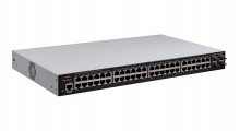 QTECH QSW-4600-52T-AC