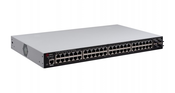 QTECH QSW-4600-52T-AC QTECH QSW-4600-52T-AC