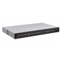 QTECH QSW-4600-52T-AC QTECH QSW-4600-52T-AC