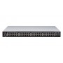 QTECH QSW-4600-52T-AC QTECH QSW-4600-52T-AC
