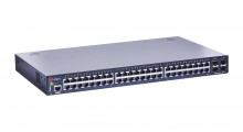 QTECH QSW-4600-52T-L-AC