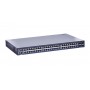 QTECH QSW-4600-52T-L-AC QTECH QSW-4600-52T-L-AC