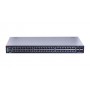 QTECH QSW-4600-52T-L-AC QTECH QSW-4600-52T-L-AC