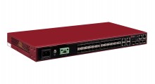 QTECH QSW-4610-28F-AC-DC