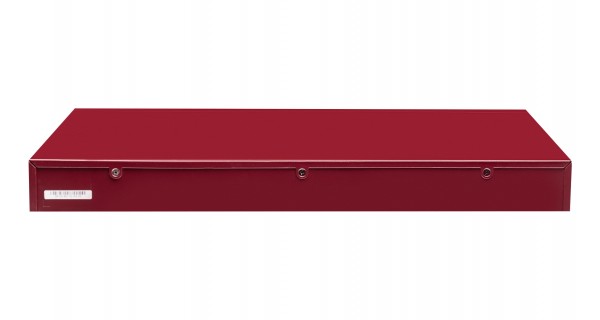 QTECH QSW-4610-28F-AC-DC QTECH QSW-4610-28F-AC-DC