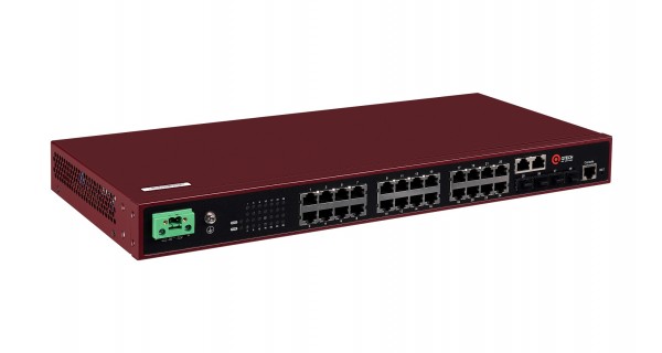 QTECH QSW-4610-28T-DC QTECH QSW-4610-28T-DC