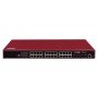 QTECH QSW-4610-28T-LPOE-AC rev.2C QTECH QSW-4610-28T-LPOE-AC rev.2C