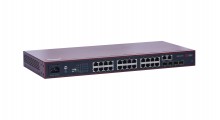 QTECH QSW-4610-28TX-AC