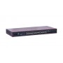 QTECH QSW-4610-28TX-AC QTECH QSW-4610-28TX-AC
