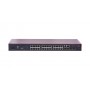 QTECH QSW-4610-28TX-AC QTECH QSW-4610-28TX-AC