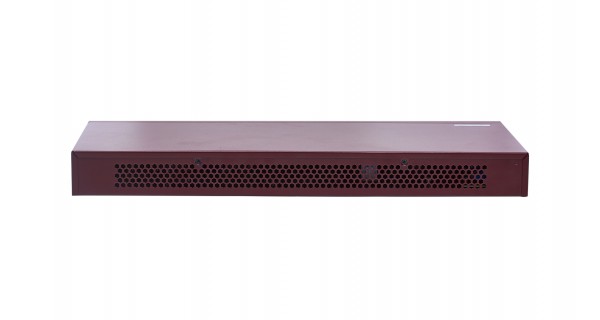 QTECH QSW-4610-28TX-AC QTECH QSW-4610-28TX-AC