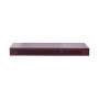 QTECH QSW-4610-28TX-AC QTECH QSW-4610-28TX-AC