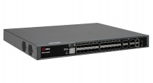 QTECH QSW-5100-28FQ