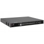 QTECH QSW-5100-28FQ QTECH QSW-5100-28FQ