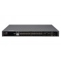 QTECH QSW-5100-28FQ QTECH QSW-5100-28FQ