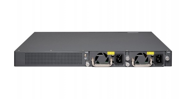 QTECH QSW-5100-28FQ QTECH QSW-5100-28FQ