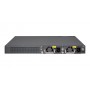 QTECH QSW-5100-28FQ QTECH QSW-5100-28FQ
